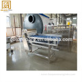 Canned Fish Processing fish canning machine